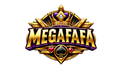 LOGO situs slot ovovegas